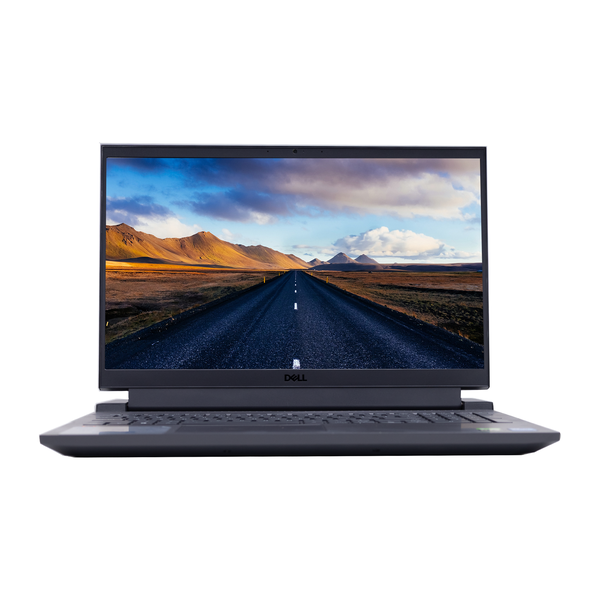 Pre owned Dell Inspiron G15 5511, Intel core i7, gen 11th, 32GB RAM