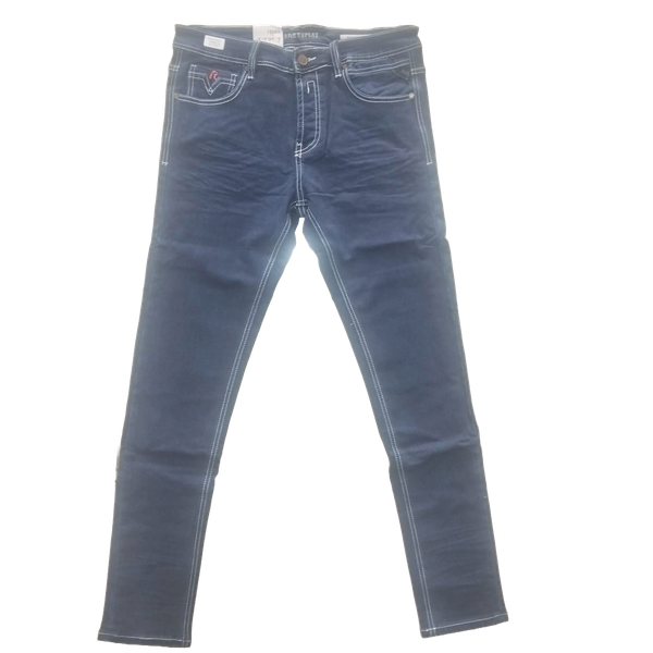 Thumbnail product image - 0