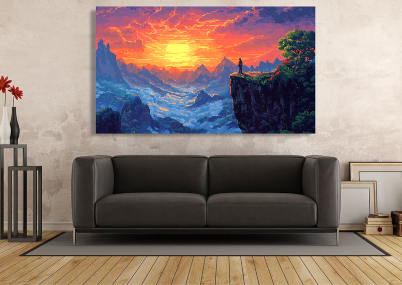 Thumbnail product image - 0