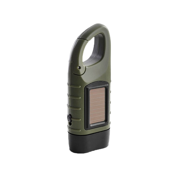 Thumbnail product image - 0