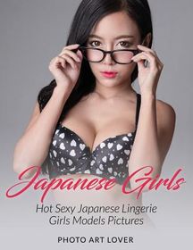 Japanese Girls: Hot Sexy Japanese Lingerie Girls Models Pictures Shop