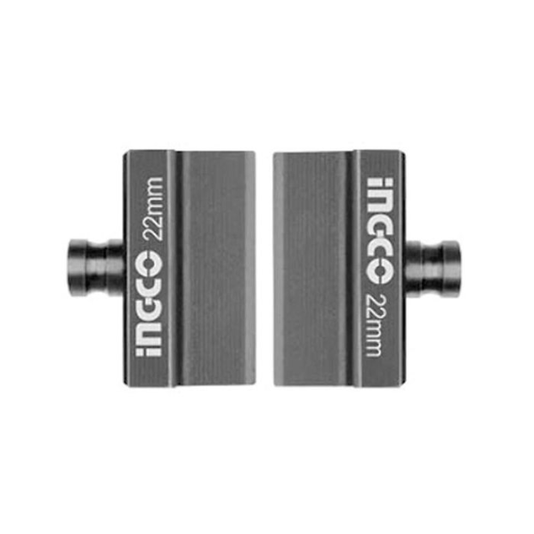 Ingco - Hydraulic Steel Cutter Blades (4-22 mm)
