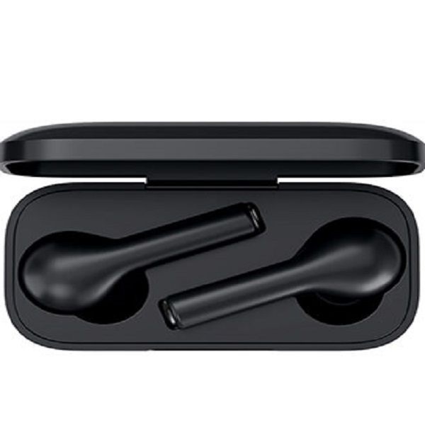 QCY T5S TWS Earphones