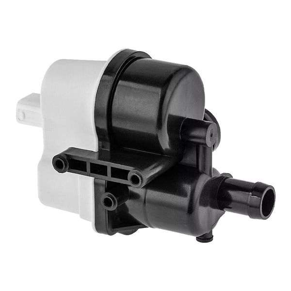 VW Audi EVAP Vapor Leak Detection Pump Fuel System - 7L0906243D