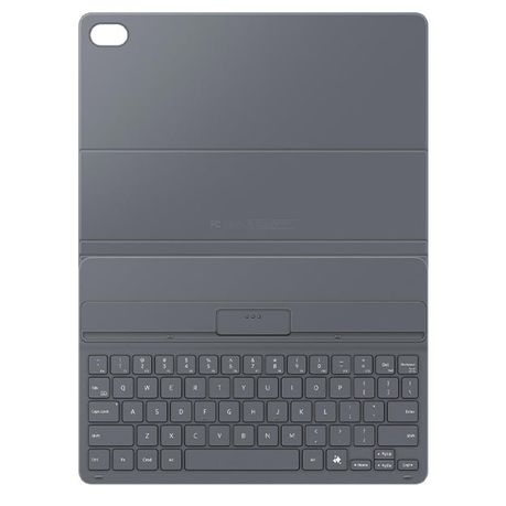 Samsung Book Cover Keyboard Slim S11 未開封 Samsung Original Keyboard Slim Book Compatible With Galaxy Tab S11
