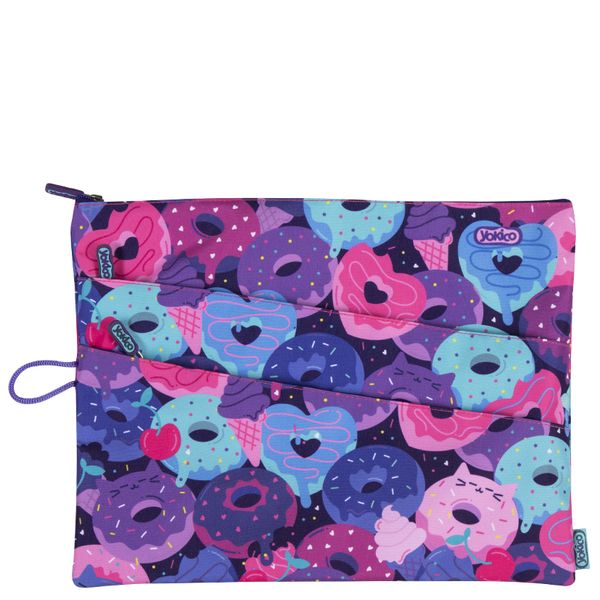 Sweet Dreams X-Large Pencil Case