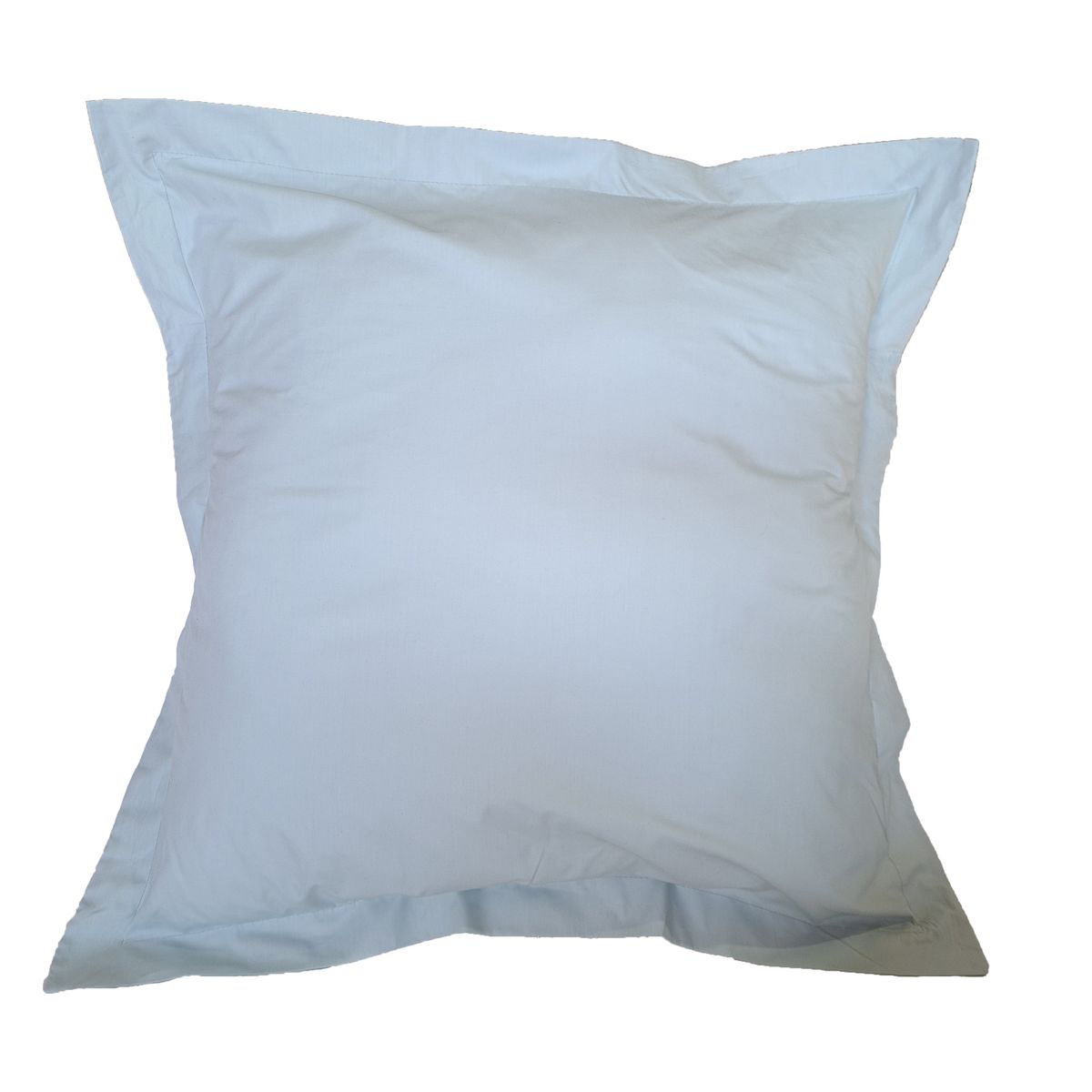 House Of Hamilton Oxford Continental Pillow Cases 2 Pack Buy