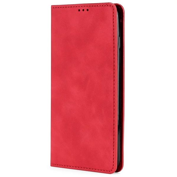 Flip Cover Compatible with Samsung Galaxy A06