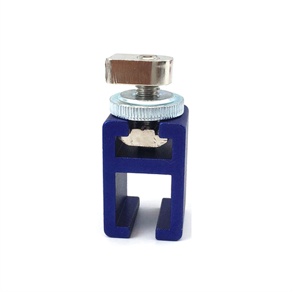 Car Dent Repair Pull Hammer Head Pit Sheet Metal Tool