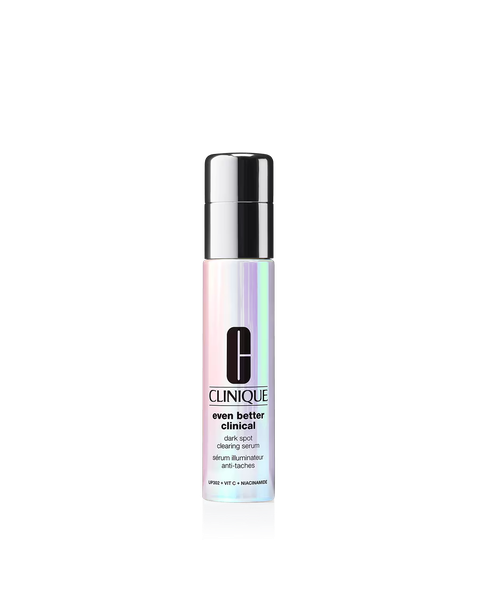Clinique Even Better Dark Spot Clearing Serum 30ml