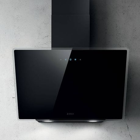 https://media.takealot.com/covers_images/fd51fddf441a42fb979c7f103a301b81/s-pdpxl.file