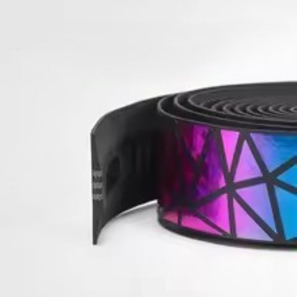 ROCKBROS Bicycle Handlebar Tape