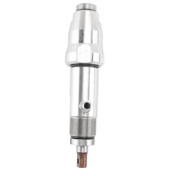 Airless Pump For 695 795 Ultra Max Ii Gmax3900 Airless Paint Sprayers