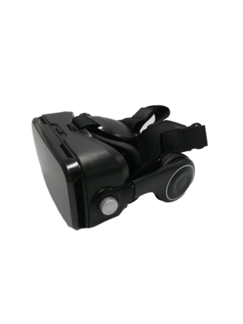 VR Glass DGA03 | Buy Online in South Africa | takealot.com