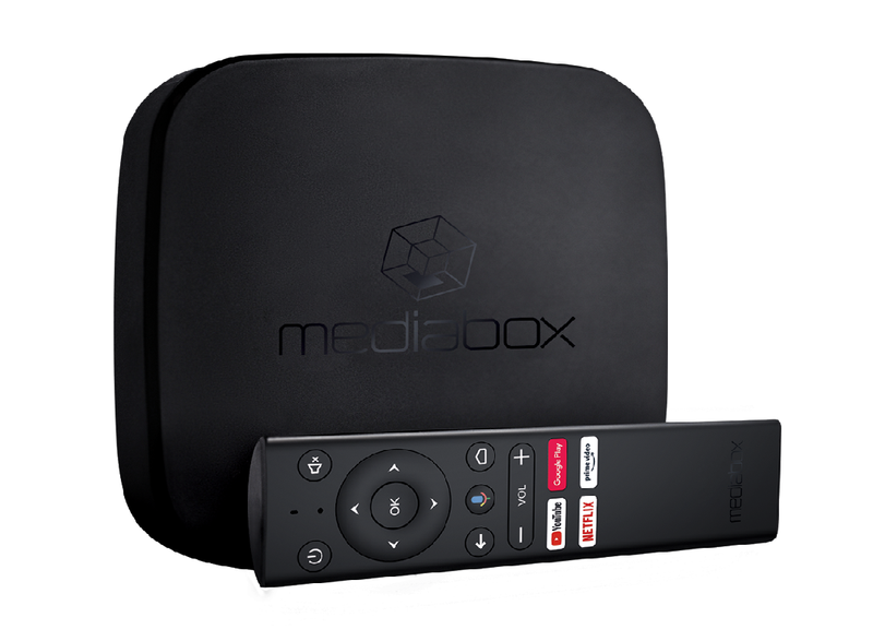 Thumbnail product image - 0