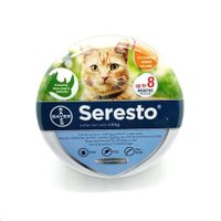 Seresto Collar For Cats Shop Today. Get it Tomorrow takealot