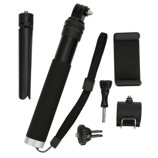 Selfie Stick for YI Camera