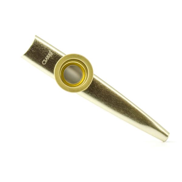 The Original Clarke Kazoo