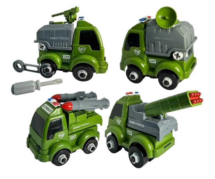 Thumbnail product image - 0