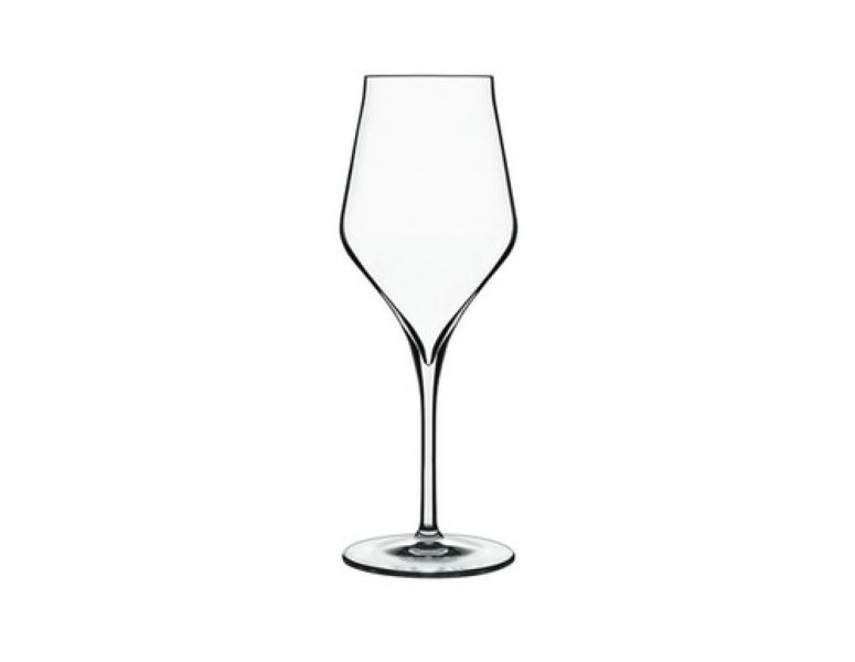 Champagne Goblet 6 pc 580ml