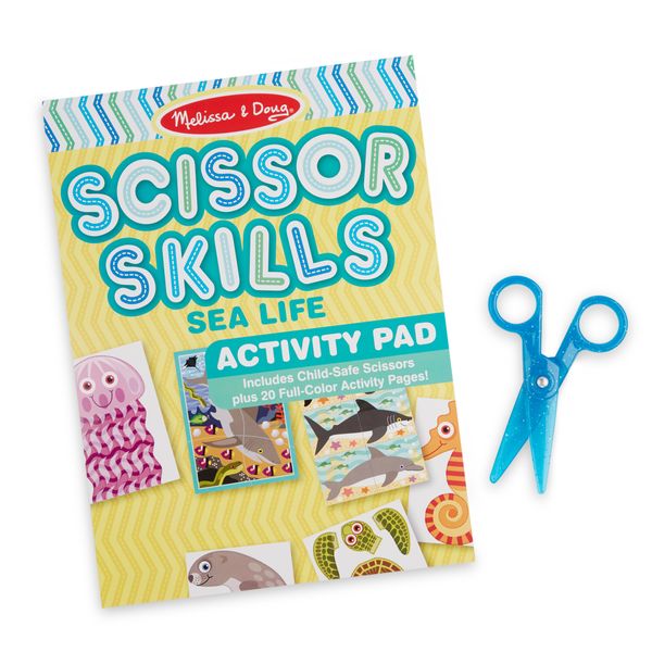 Thumbnail product image - 2