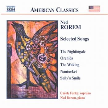 Selected Songs (CD / Album)