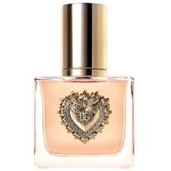 Dolce &amp; Gabbana Devotion Eau de Parfum 30ml
