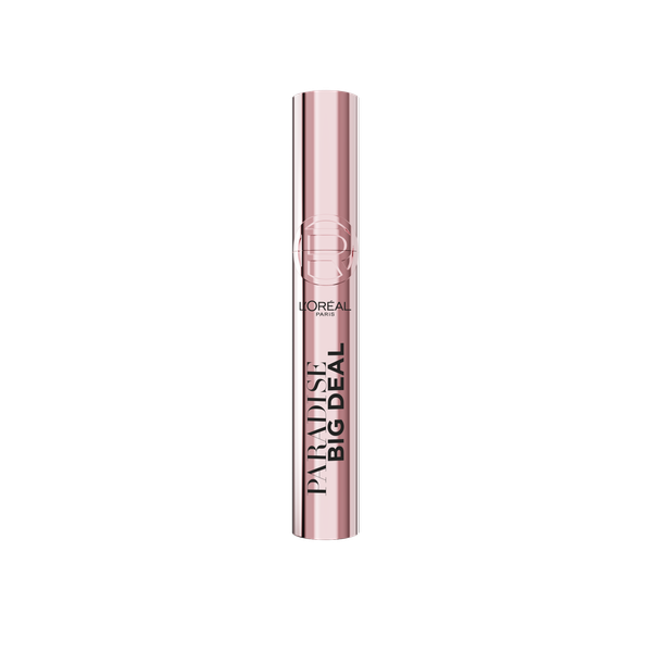 LOreal Paradise Big Deal Lengthening Mascara