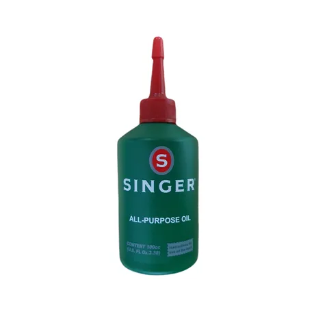 Multipurpose Lubricant Oil for Air/Hand Guns, Rifles, Metal, Bikes etc