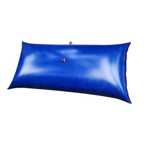 Line - Pillow Tank image