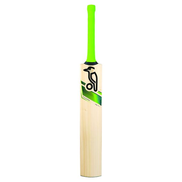 Kookaburra Kahuna Pro 8.1 Kashmir Willow Cricket Bat