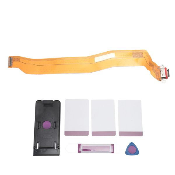 OnePlus 10R USB-C Flex Cable