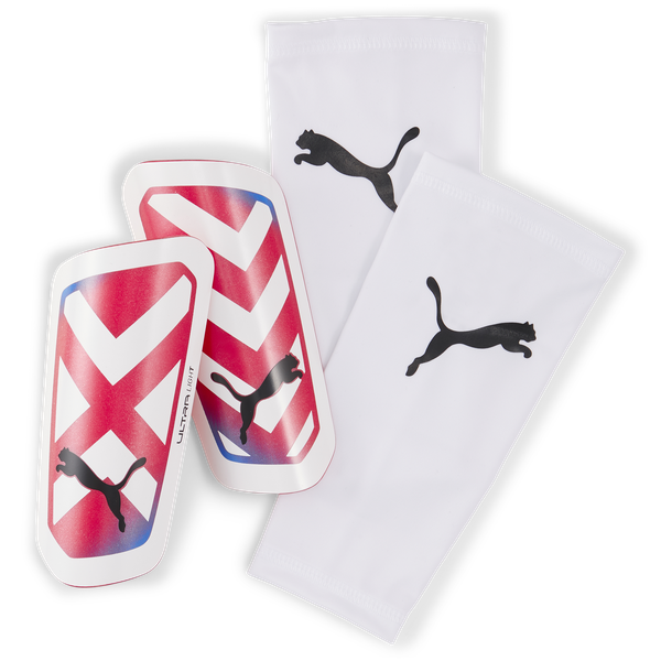 Puma ULTRA Light Sleeve