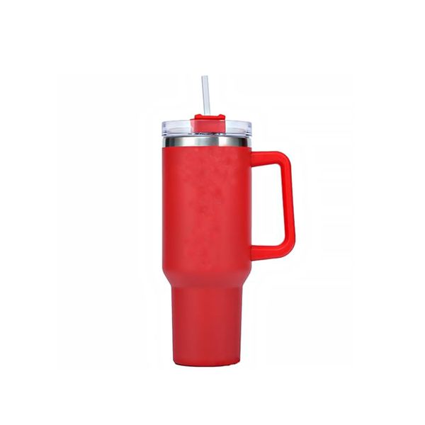 1.2ML Adventure Travel Tumbler
