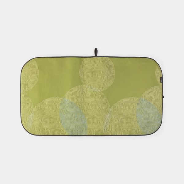 Brabantia - Ironing Blanket - Calm Rustle