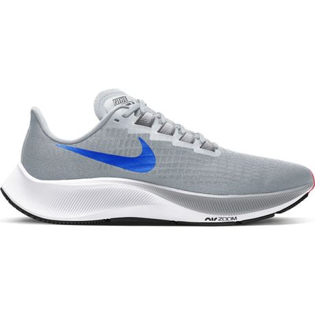 nike air zoom pegasus mens