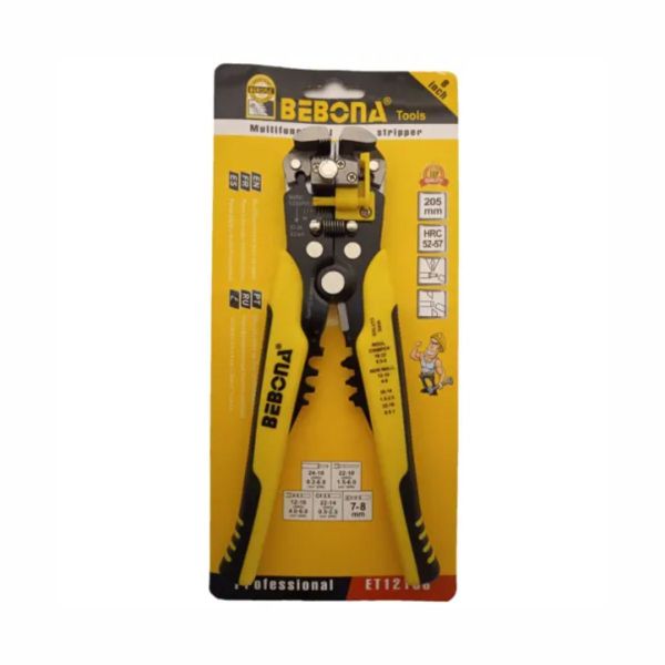 Wire Stripper