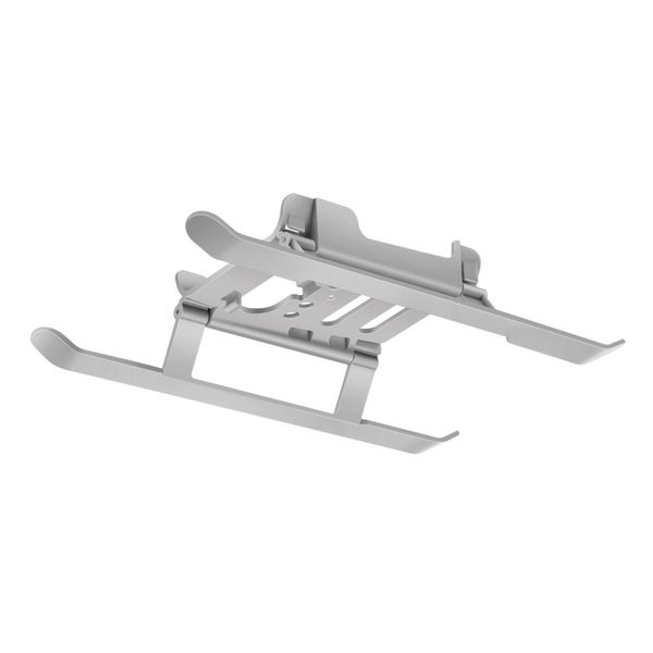 Foldable Heightened Landing Gear for DJI Mini 4K/2SE/2 Drone
