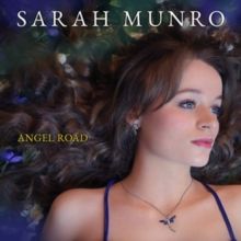 Angel Road (CD / Album)