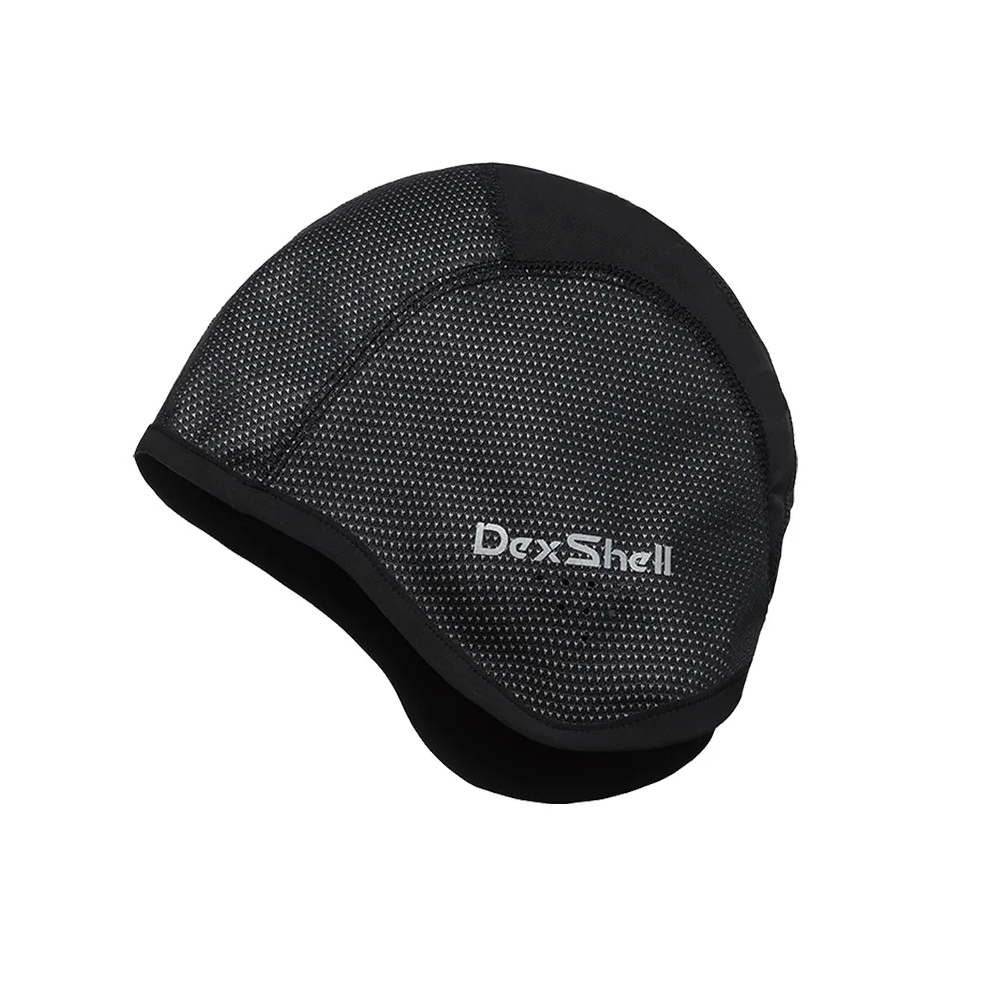 Dexshell Windproof Cycling Skull Cap Shop Today. Get it Tomorrow