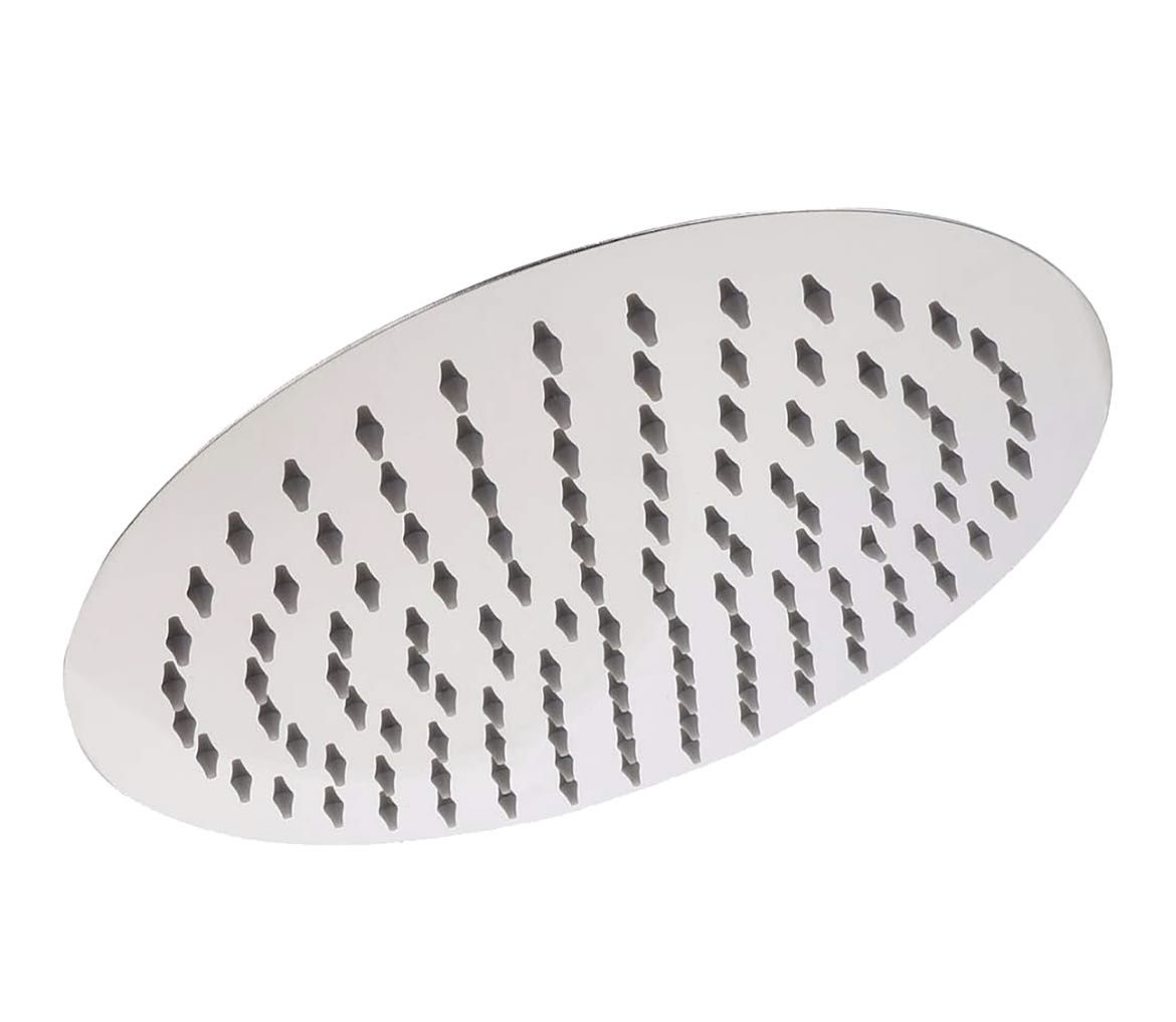 8# Round Shower Head