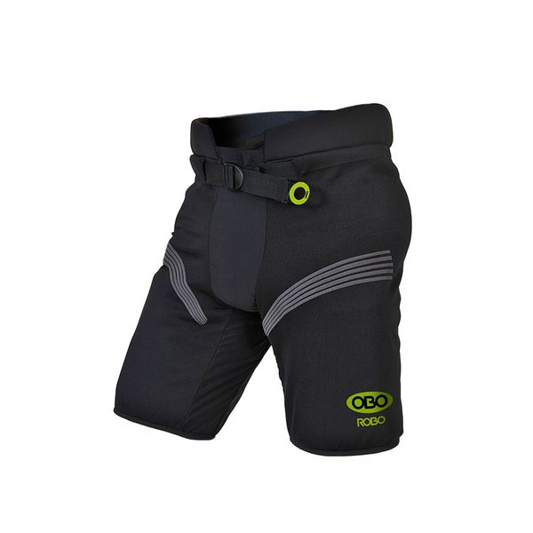 OBO Hockey Goalkeeping Overpants Pro