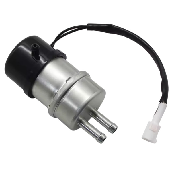 Motorcycle Fuel Pump 60012088100 for Ktm Moto 950 Compatible with Universal