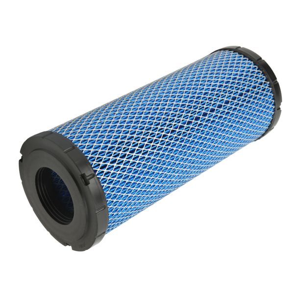 Air Filter Compatible with Polaris ACE 900, Replaces 7081937 7082115