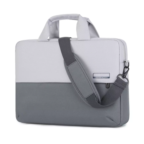 15 inch laptop sling bag sale