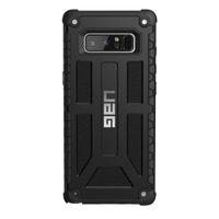 uag monarch note 8