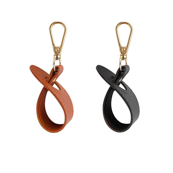 2 piece Clip for Travel, Space-saving Hat Holder Accessories
