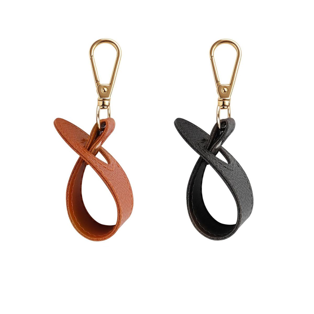 2 piece Hat Clip for Travel, Space-saving Hat Holder Accessories