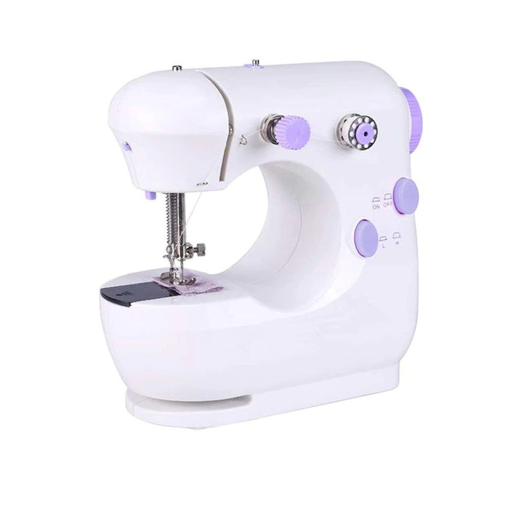 Mini Sewing Machine B962 Shop Today. Get it Tomorrow!