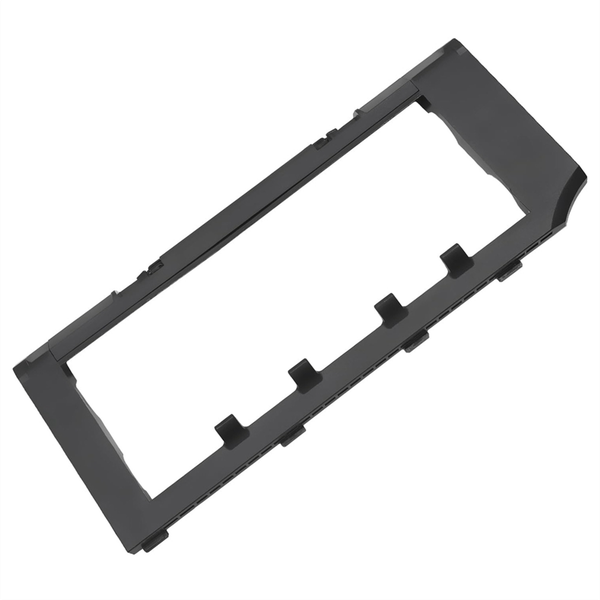 Main Brush Cover for S8,S8 Pro Ultra,G20 Plus Robot Vacuum Cleaner Roller